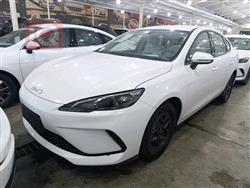 بی وای دی سيل 05 DM-i